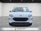 2022 Ford Escape Hybrid SEL