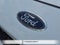 2022 Ford Escape Hybrid SEL
