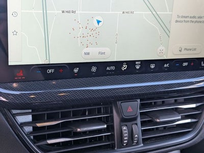 2023 Ford Escape ST-Line AWD