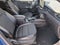 2023 Ford Escape ST-Line AWD