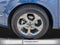 2023 Ford Escape ST-Line AWD
