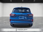 2023 Ford Escape ST-Line AWD