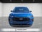 2023 Ford Escape ST-Line AWD