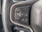 2023 Ford Bronco Everglades 4WD!