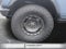 2023 Ford Bronco Everglades 4WD!
