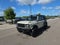 2025 Ford Bronco Badlands RTR ROVER