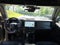 2025 Ford Bronco Badlands RTR ROVER