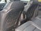 2025 Ford Bronco Badlands RTR ROVER