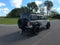 2025 Ford Bronco Badlands RTR ROVER