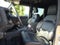 2025 Ford Bronco Badlands RTR ROVER