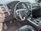 2012 Ford Explorer Limited 4X4