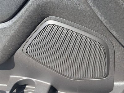 2012 Ford Explorer Limited 4X4