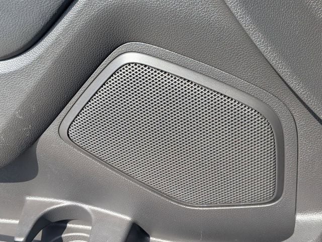 2012 Ford Explorer Limited 4X4