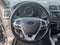 2012 Ford Explorer Limited 4X4