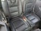 2012 Ford Explorer Limited 4X4