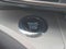 2023 Ford Explorer XLT 4X4