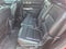 2023 Ford Explorer XLT 4X4