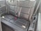 2023 Ford Explorer XLT 4X4