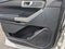 2020 Ford Explorer XLT 4WD
