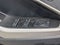 2020 Ford Explorer XLT 4WD