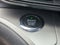 2020 Ford Explorer XLT 4WD