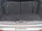 2020 Ford Explorer XLT 4WD