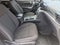 2020 Ford Explorer XLT 4WD