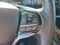 2023 Ford Explorer ST-Line 4X4