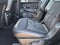 2023 Ford Explorer ST-Line 4X4
