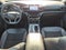 2023 Ford Explorer ST-Line 4X4