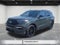 2023 Ford Explorer ST-Line 4X4