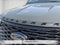 2023 Ford Explorer ST-Line 4X4