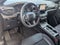 2023 Ford Explorer ST-Line 4X4