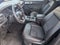2023 Ford Explorer ST-Line 4X4