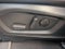 2023 Ford Explorer ST-Line 4X4