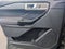 2023 Ford Explorer ST-Line 4X4