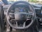 2023 Ford Explorer ST-Line 4X4