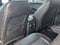 2023 Ford Explorer ST-Line 4X4