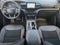 2023 Ford Explorer ST-Line 4X4