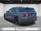 2023 Ford Explorer ST-Line 4X4