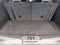 2023 Ford Explorer ST-Line 4X4