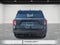 2023 Ford Explorer ST-Line 4X4