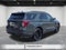 2023 Ford Explorer ST-Line 4X4