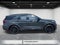 2023 Ford Explorer ST-Line 4X4