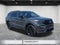 2023 Ford Explorer ST-Line 4X4