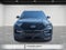 2023 Ford Explorer ST-Line 4X4