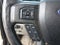 2020 Ford F-150 XLT 4X4