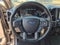 2020 Ford F-150 XLT 4X4