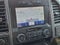 2020 Ford F-150 XLT 4X4