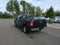 2020 Ford F-150 XLT 4X4